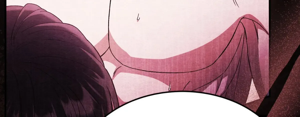 Destiny of the Damned Chapter 35 page 149 - 