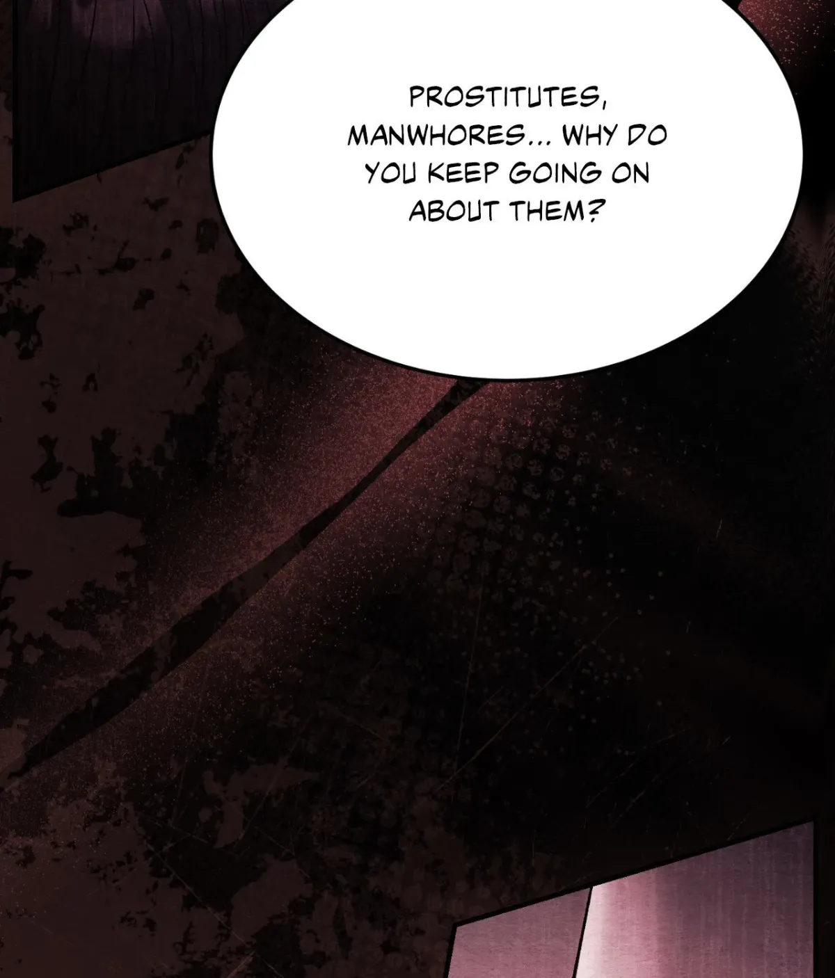 Destiny of the Damned Chapter 35 page 150 - 