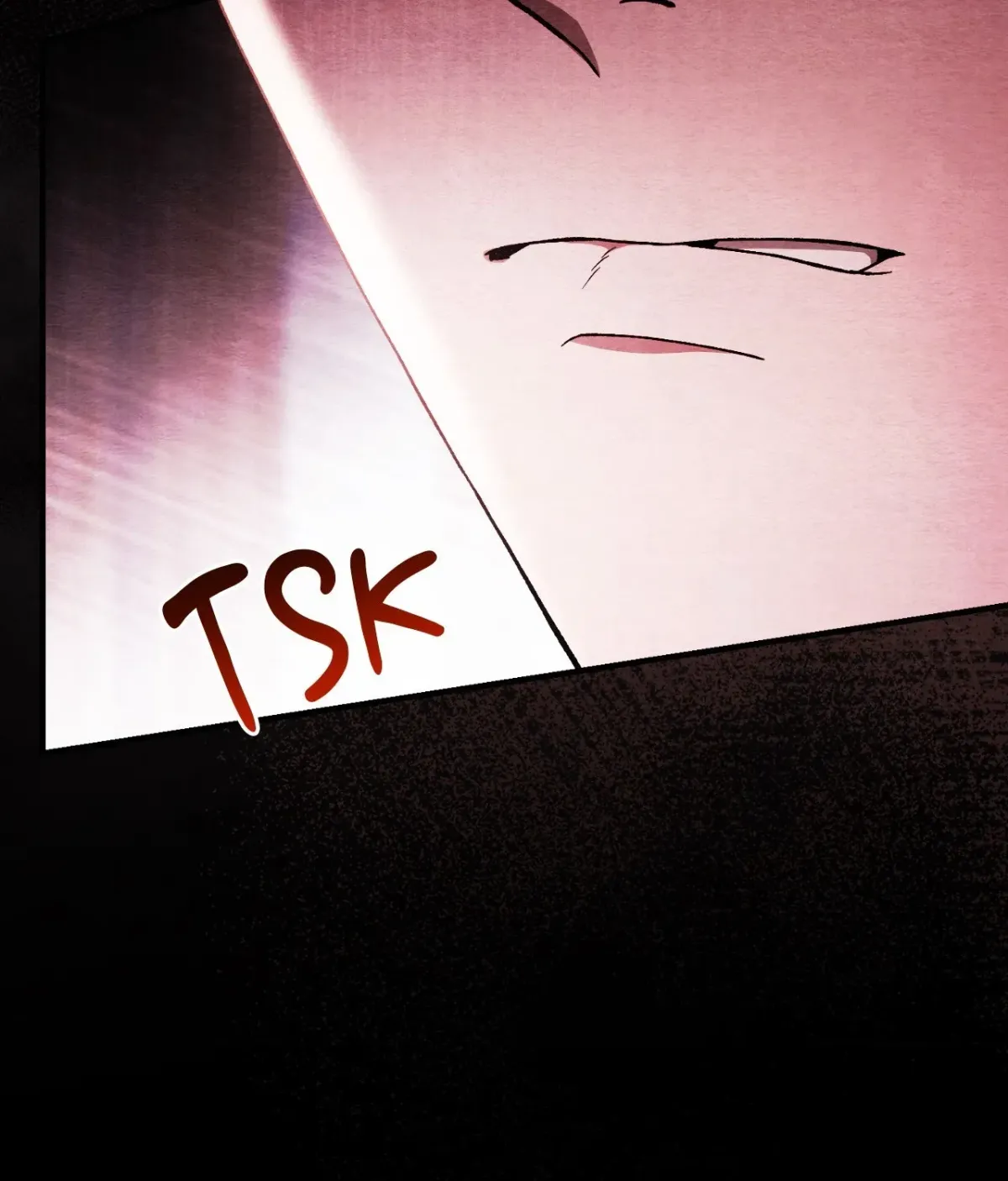 Destiny of the Damned Chapter 35 page 16 - 