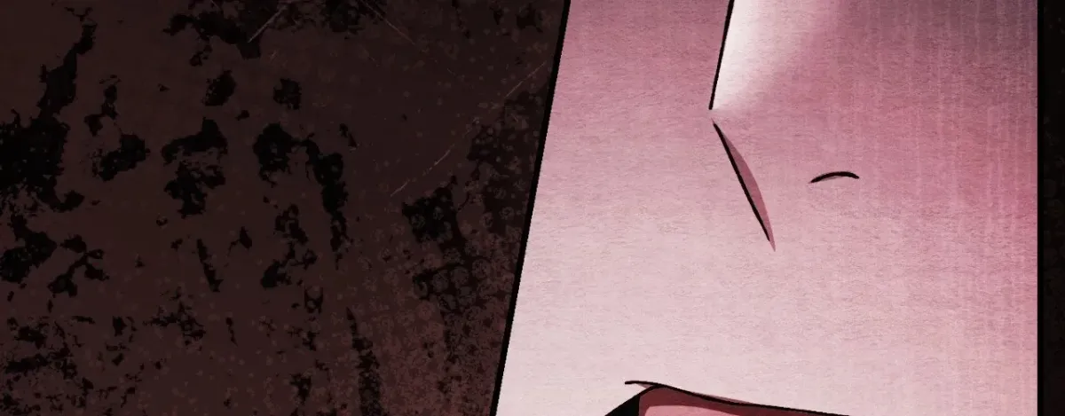 Destiny of the Damned Chapter 35 page 151 - 