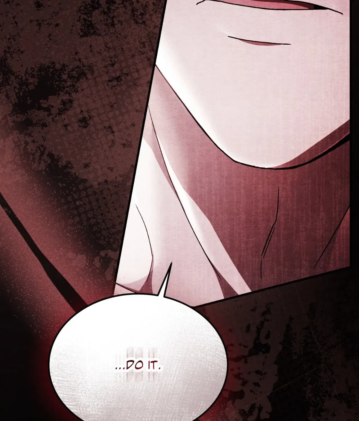 Destiny of the Damned Chapter 35 page 152 - 