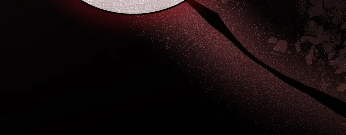 Destiny of the Damned Chapter 35 page 153 - 