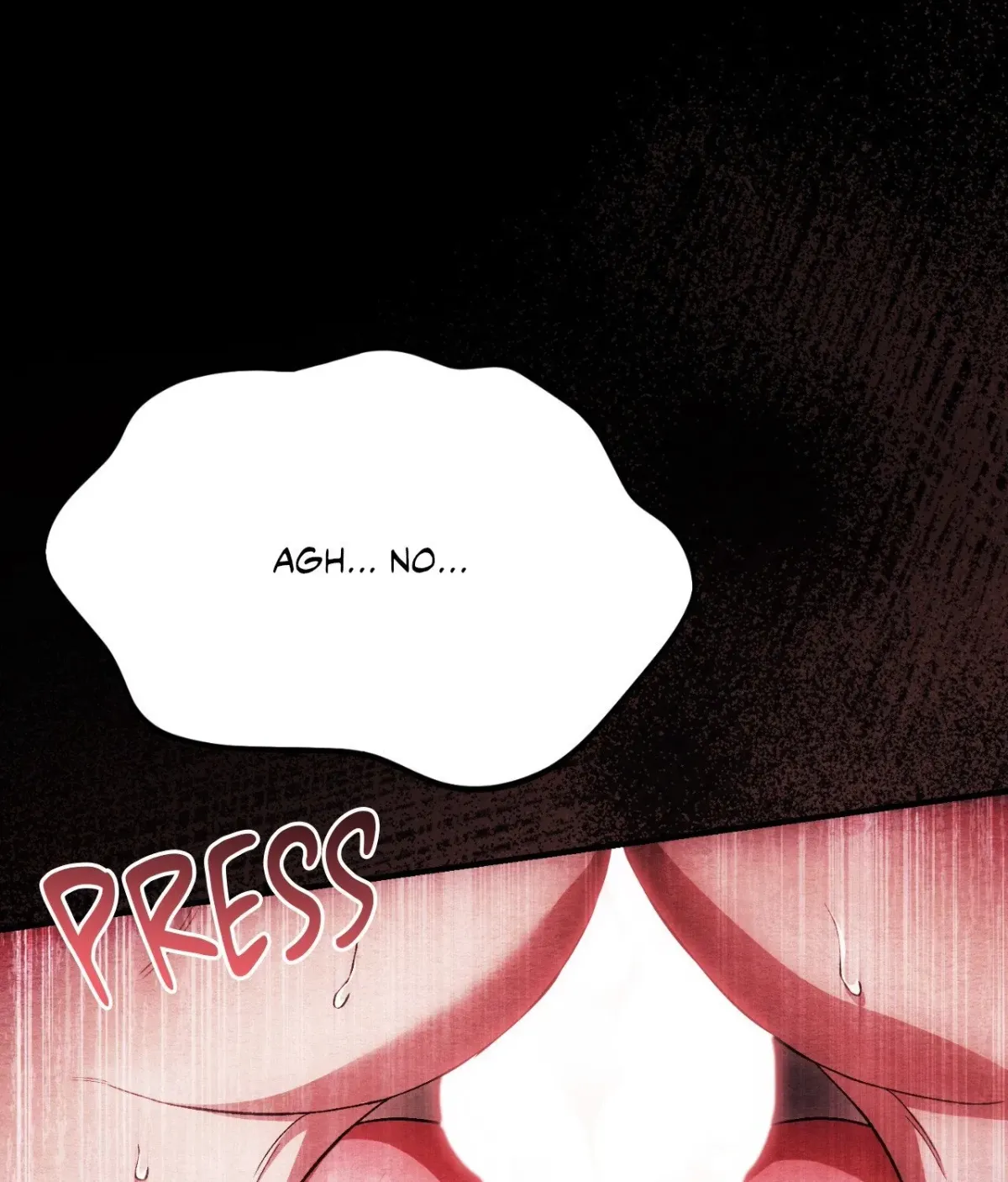 Destiny of the Damned Chapter 35 page 155 - 