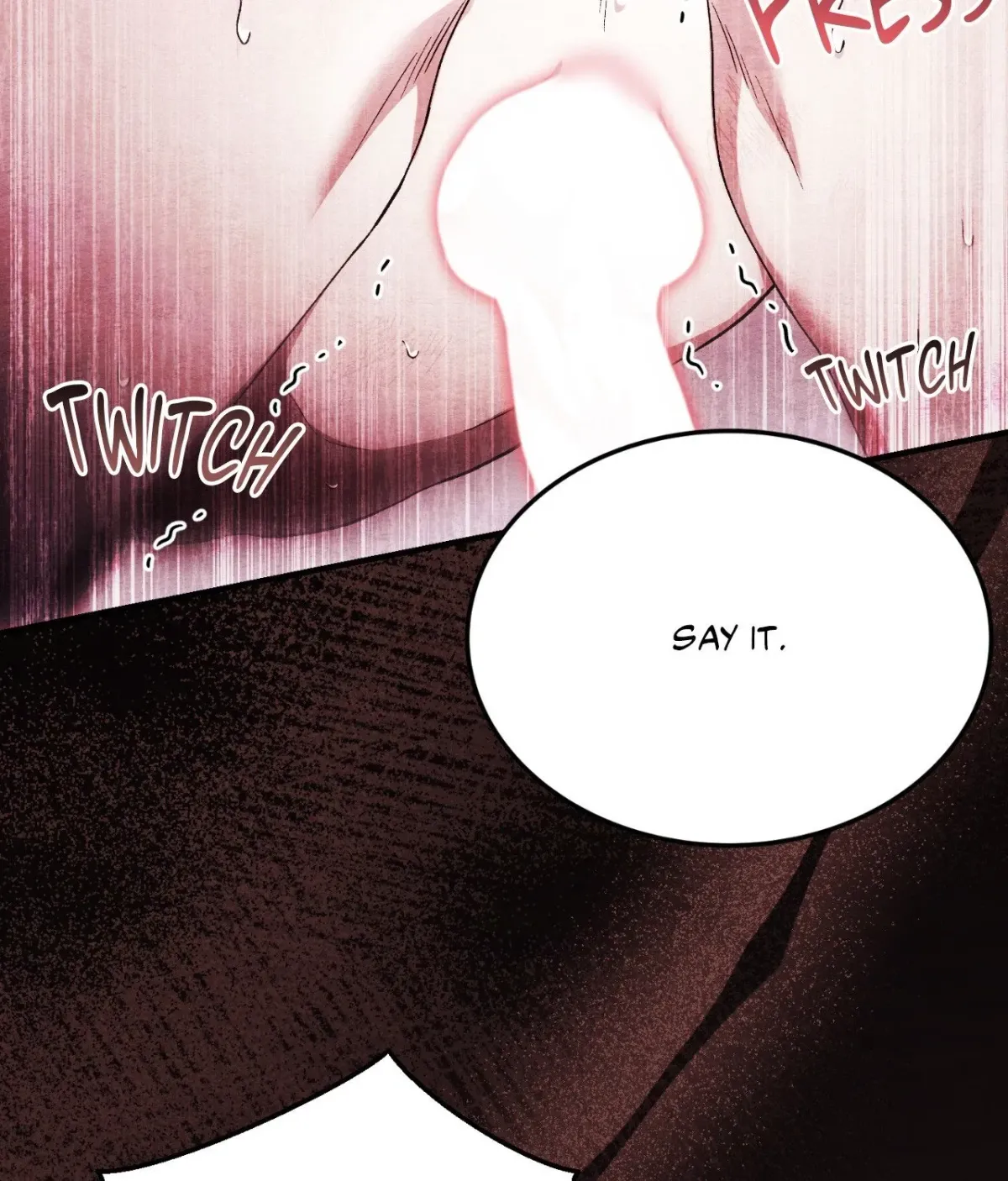 Destiny of the Damned Chapter 35 page 157 - 