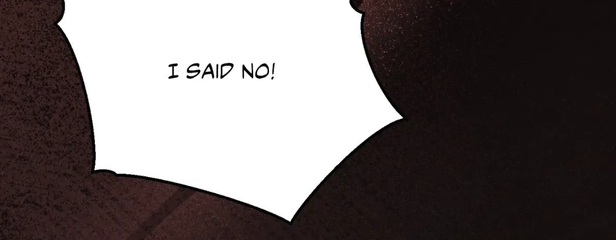 Destiny of the Damned Chapter 35 page 158 - 