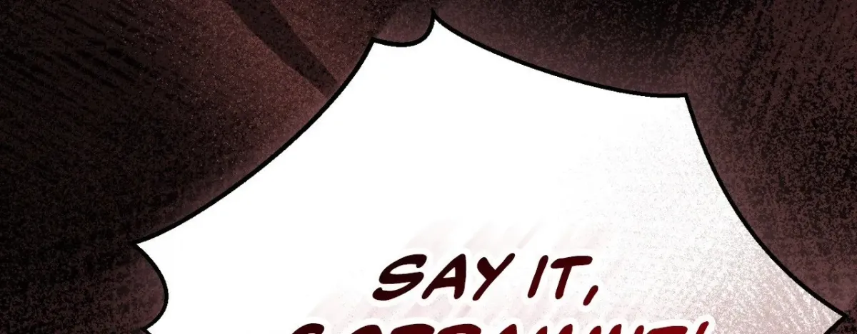 Destiny of the Damned Chapter 35 page 160 - 