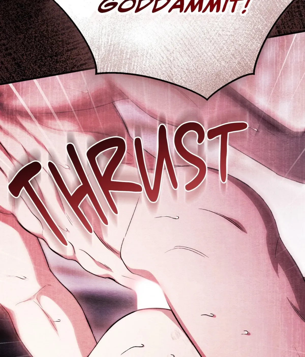 Destiny of the Damned Chapter 35 page 161 - 