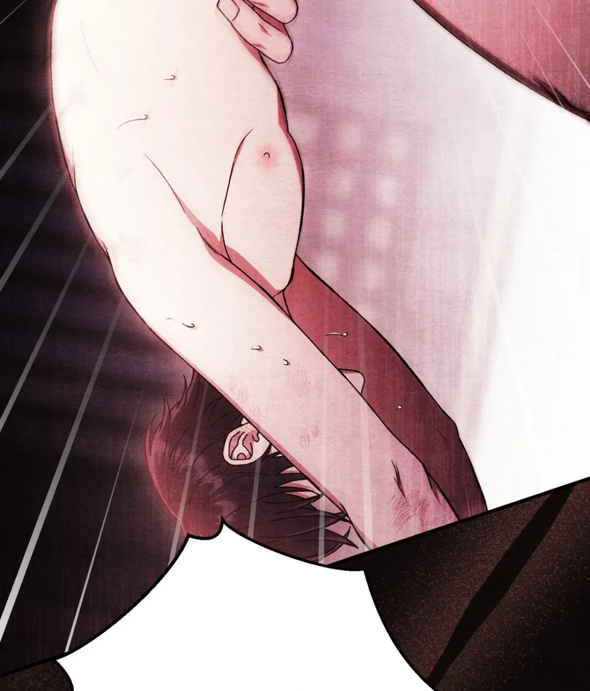 Destiny of the Damned Chapter 35 page 163 - 