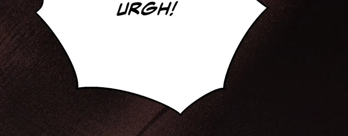 Destiny of the Damned Chapter 35 page 164 - 