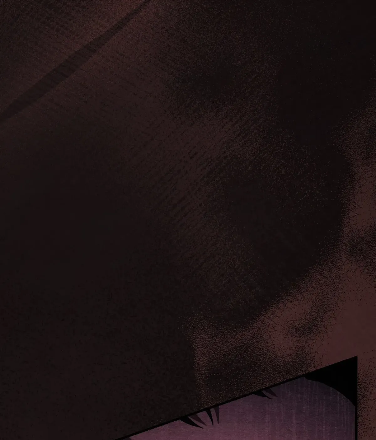 Destiny of the Damned Chapter 35 page 165 - 