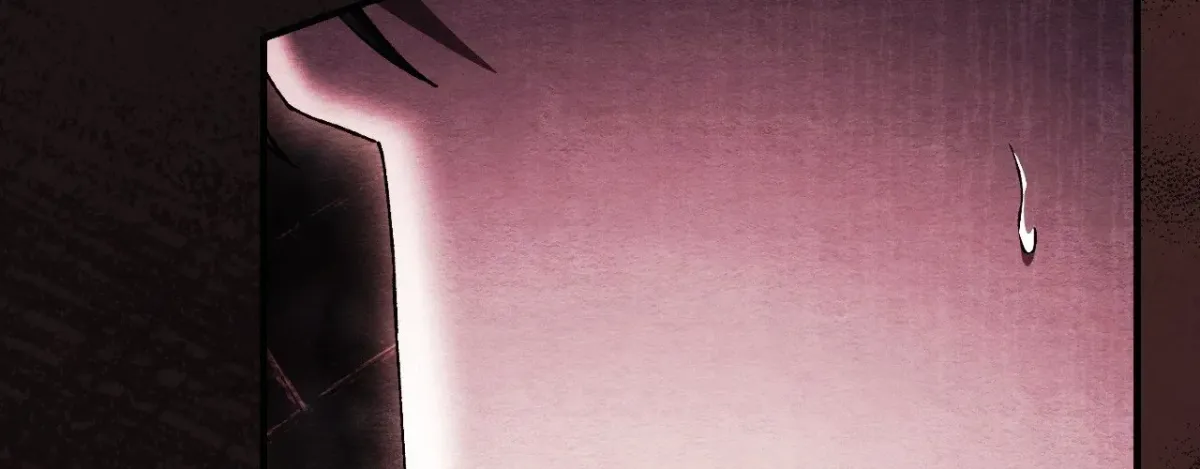Destiny of the Damned Chapter 35 page 166 - 