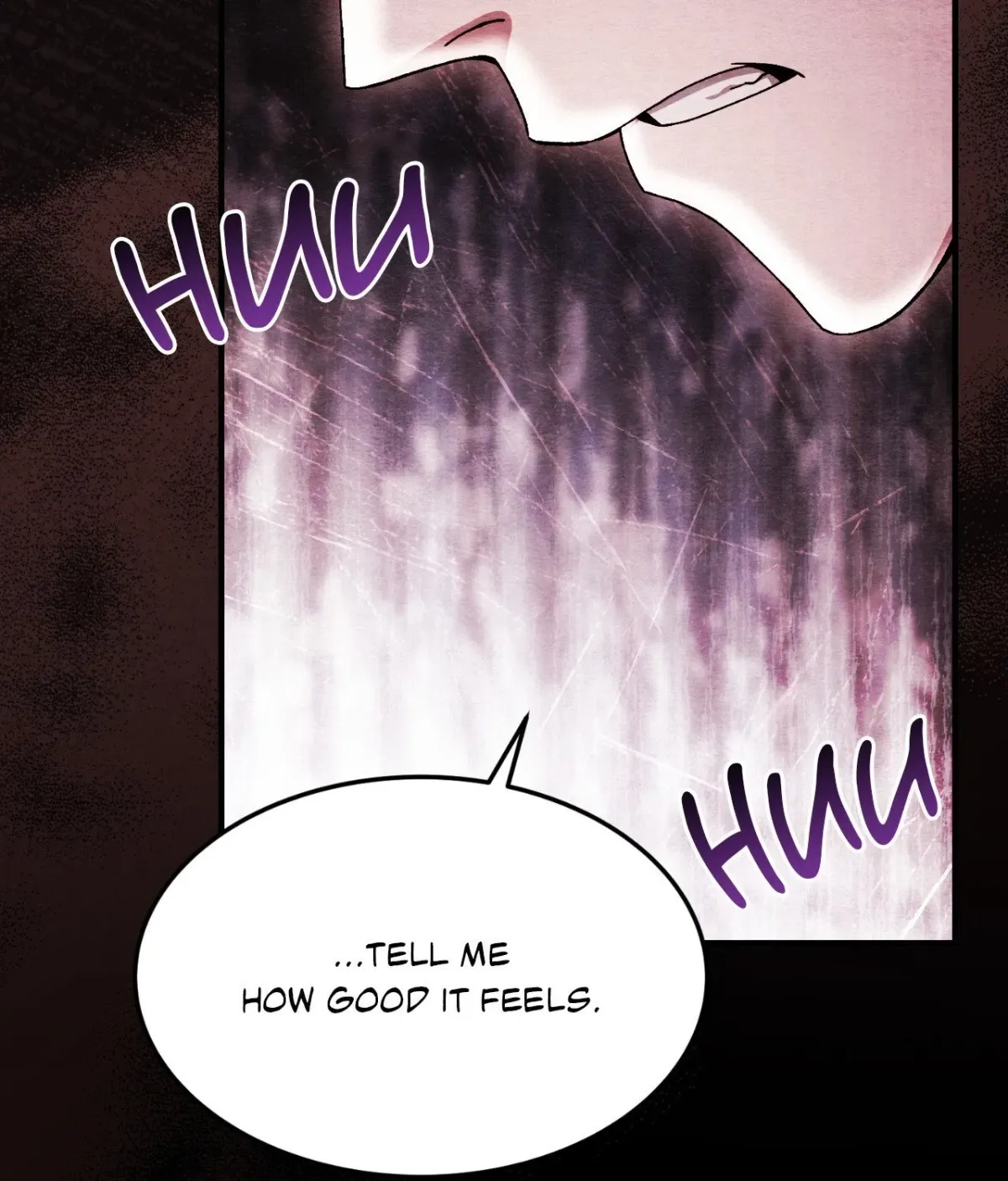 Destiny of the Damned Chapter 35 page 167 - 