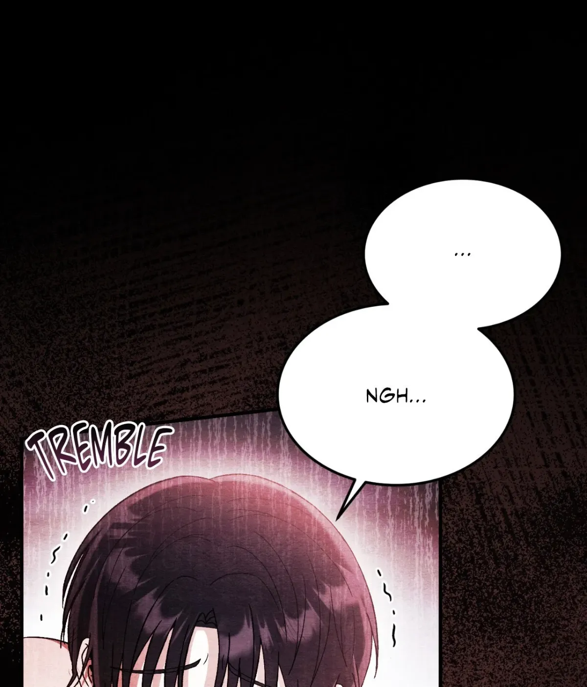 Destiny of the Damned Chapter 35 page 169 - 