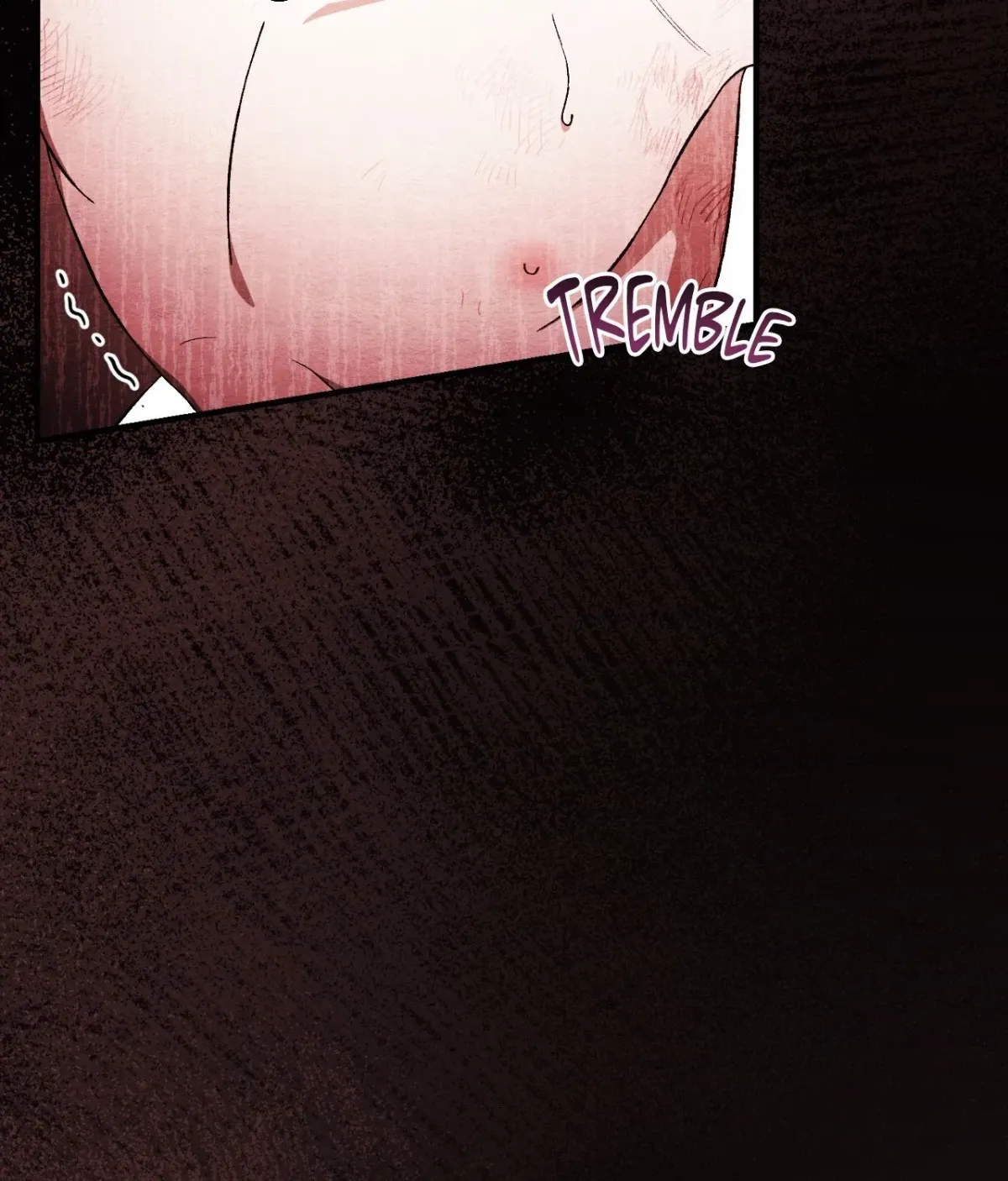 Destiny of the Damned Chapter 35 page 171 - 