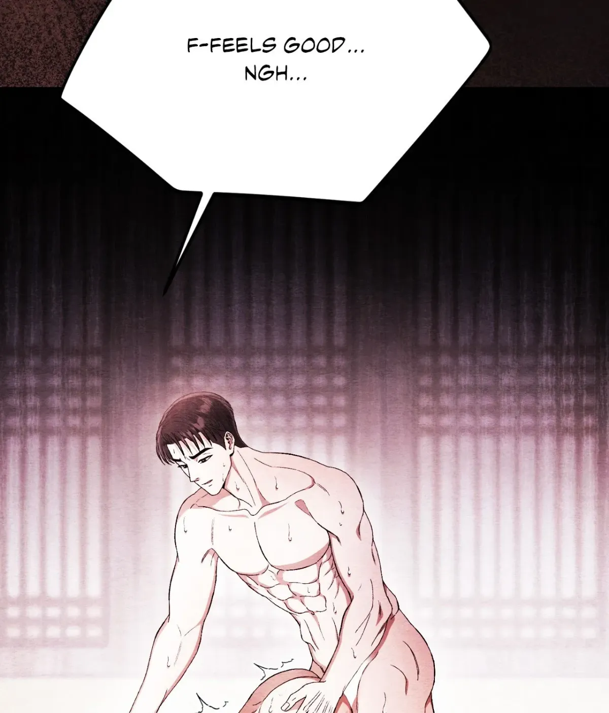 Destiny of the Damned Chapter 35 page 173 - 