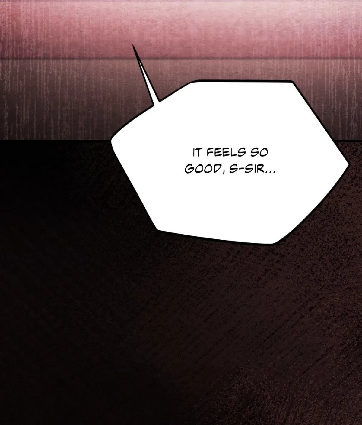 Destiny of the Damned Chapter 35 page 175 - 