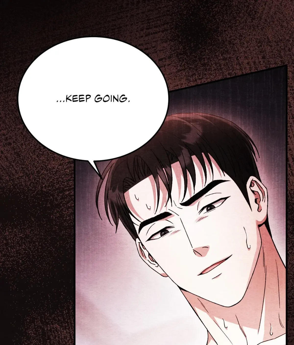 Destiny of the Damned Chapter 35 page 177 - 