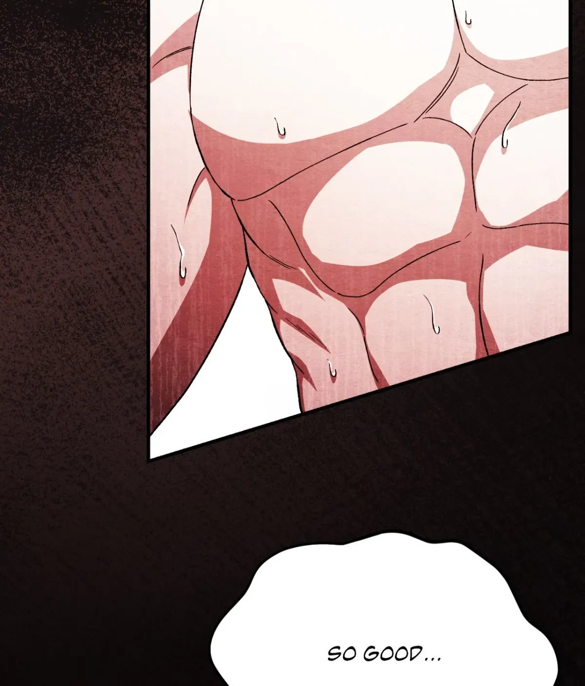 Destiny of the Damned Chapter 35 page 179 - 