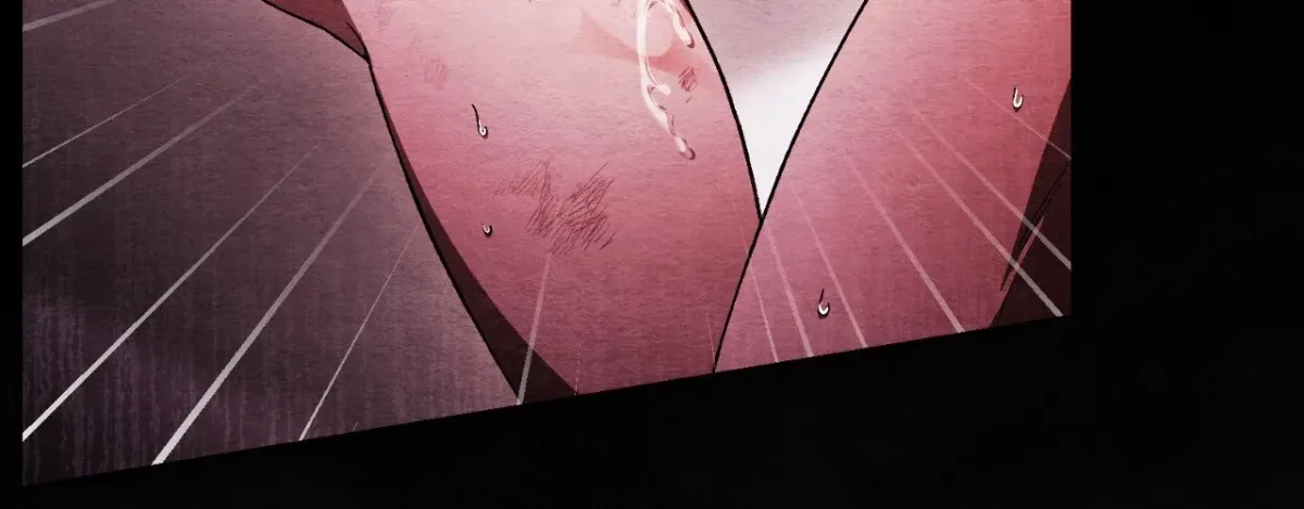 Destiny of the Damned Chapter 35 page 19 - 