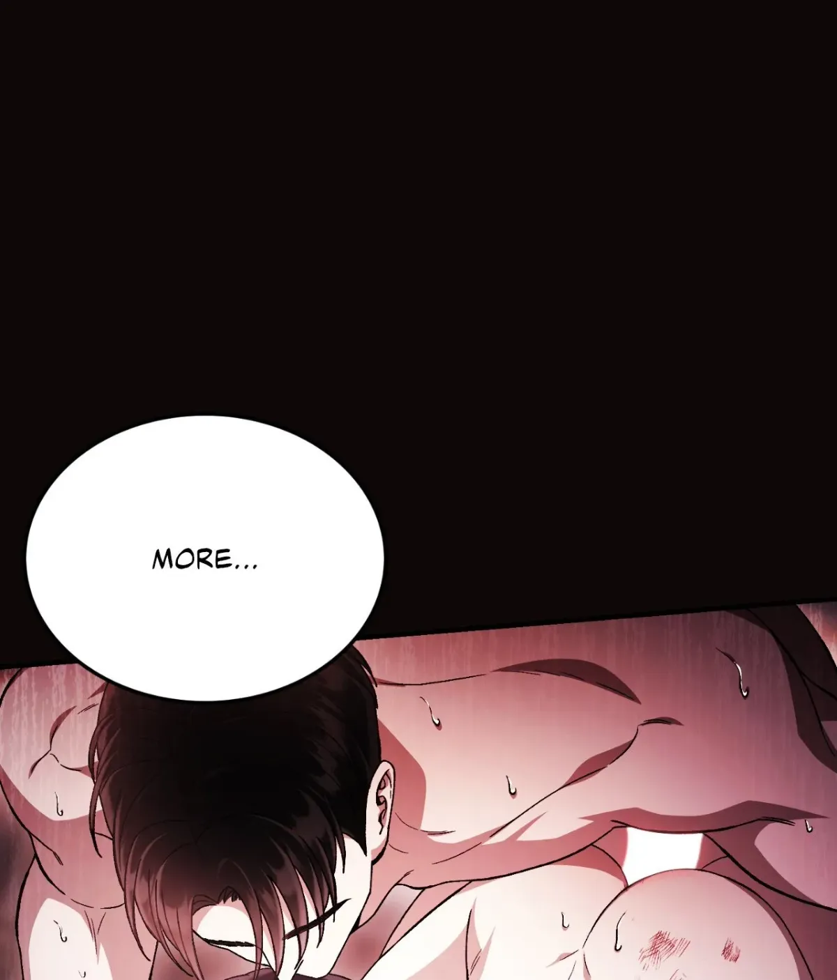 Destiny of the Damned Chapter 35 page 182 - 