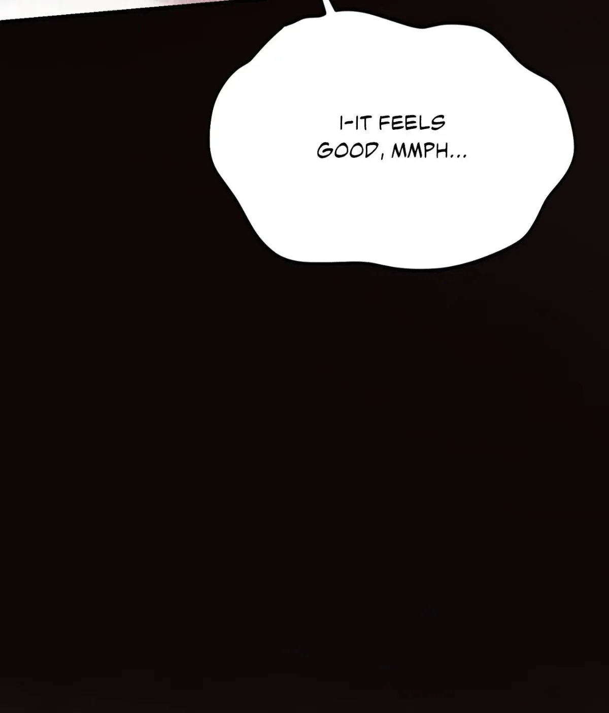 Destiny of the Damned Chapter 35 page 184 - 