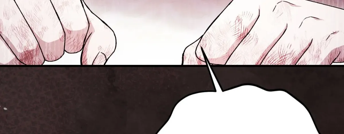 Destiny of the Damned Chapter 35 page 187 - 
