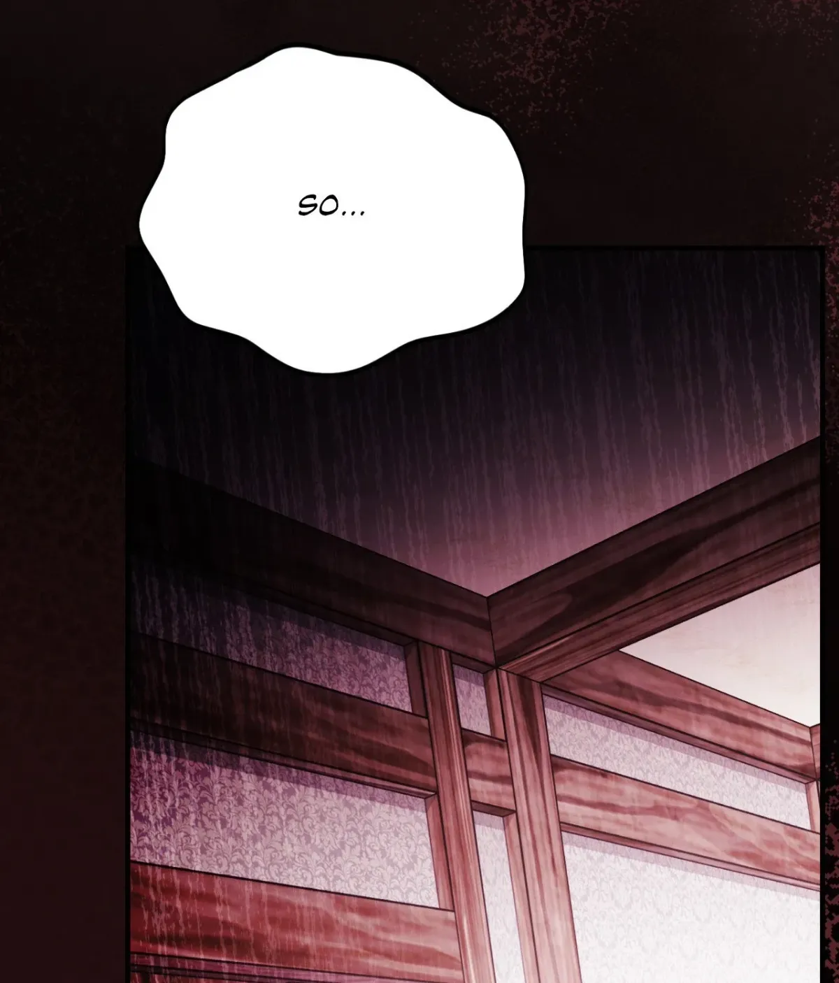 Destiny of the Damned Chapter 35 page 190 - 