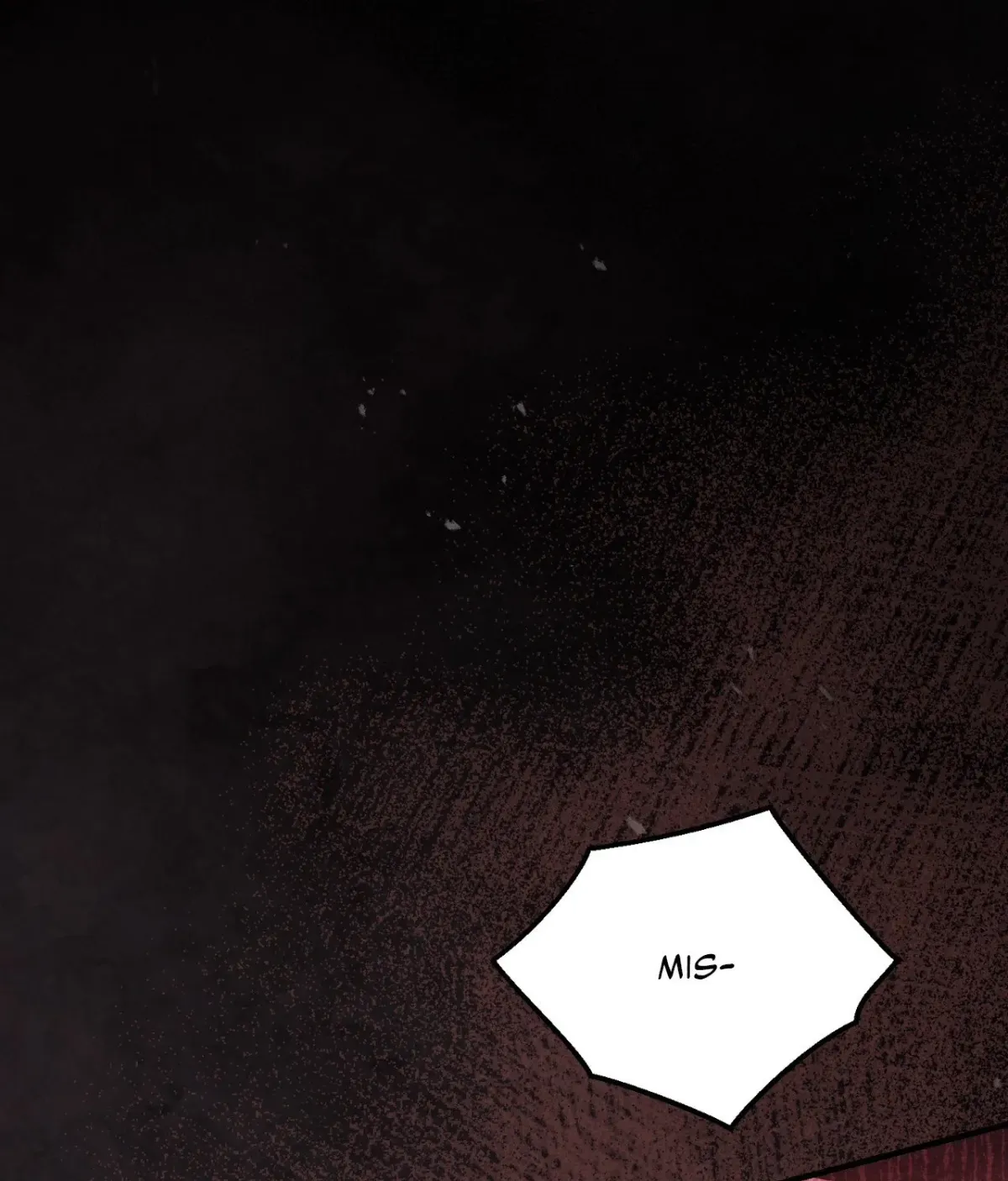 Destiny of the Damned Chapter 35 page 20 - 