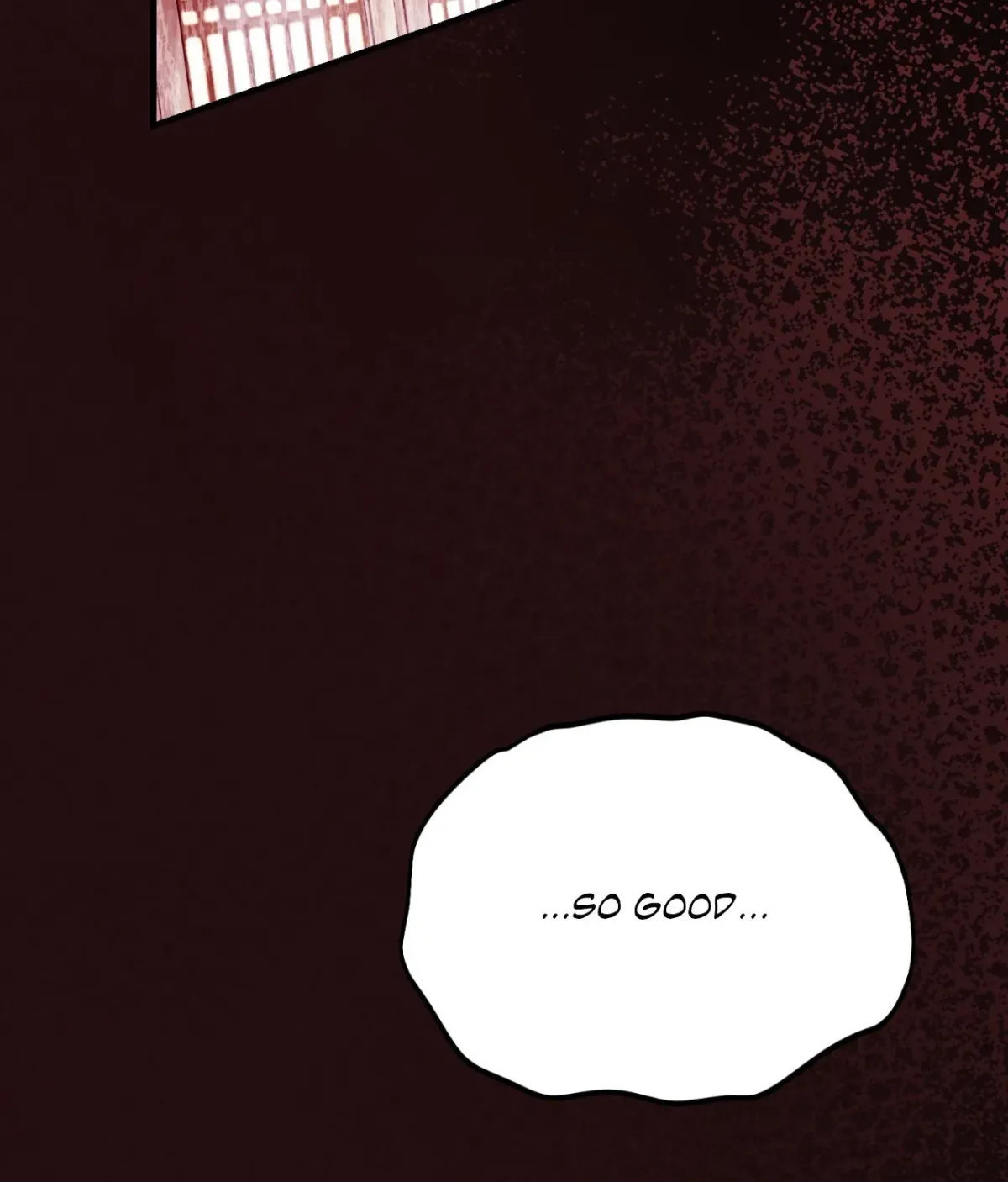 Destiny of the Damned Chapter 35 page 192 - 