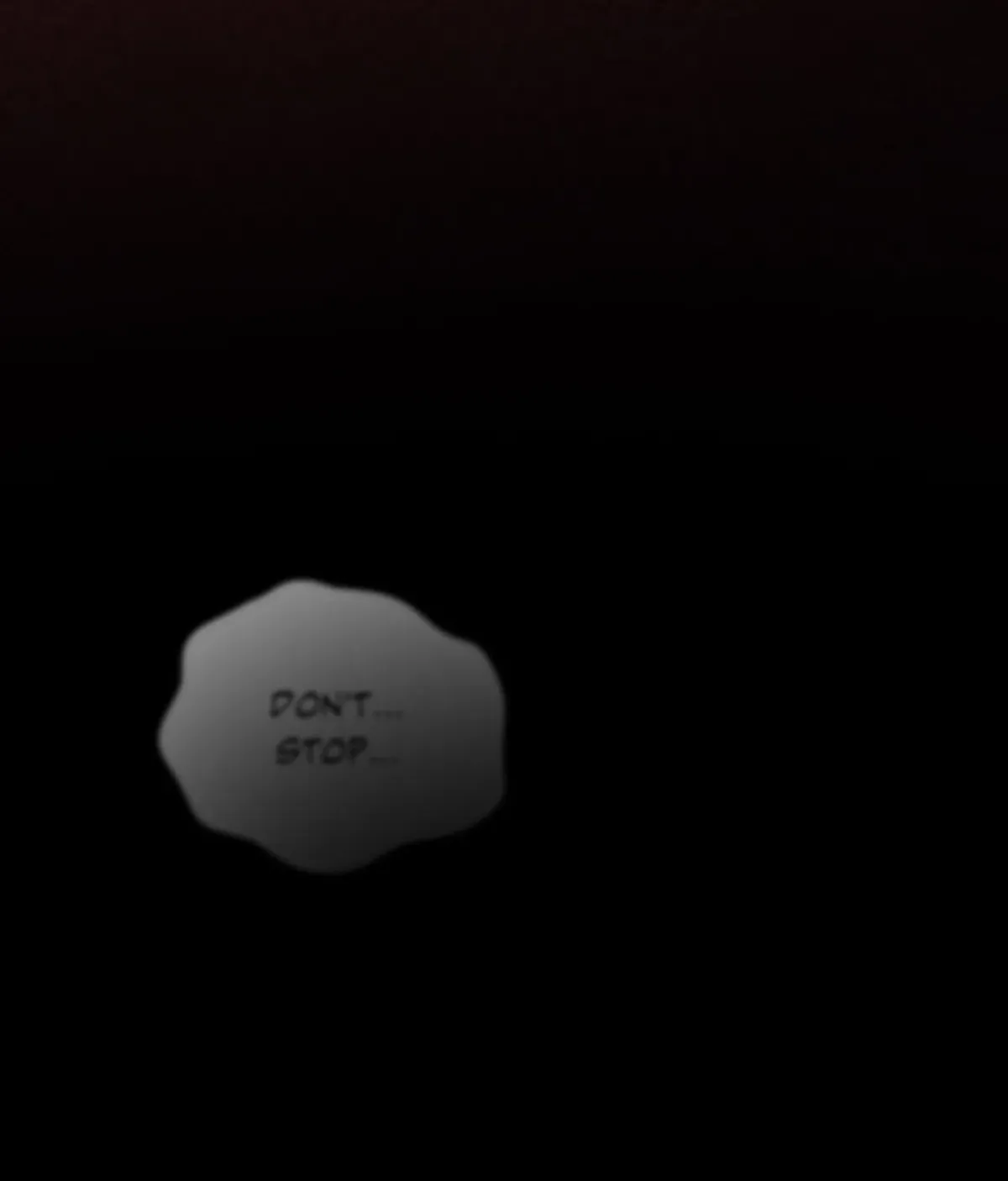 Destiny of the Damned Chapter 35 page 194 - 