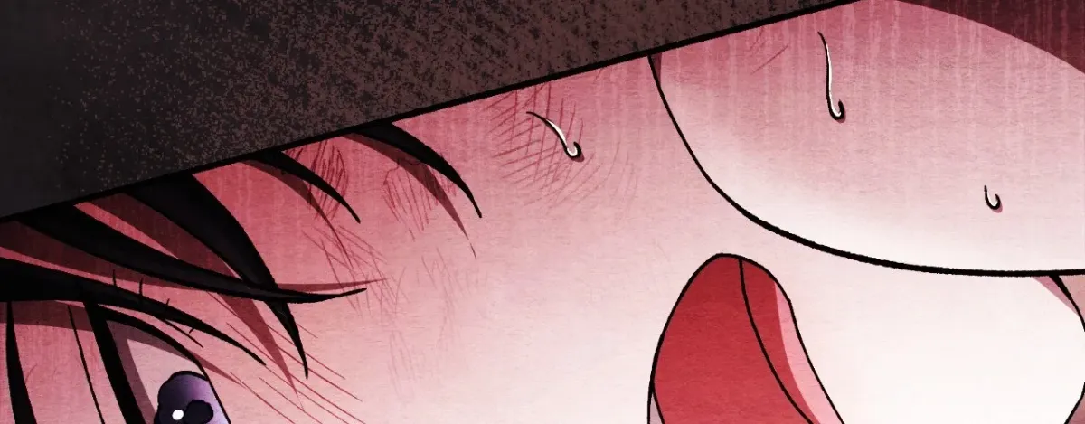 Destiny of the Damned Chapter 35 page 21 - 