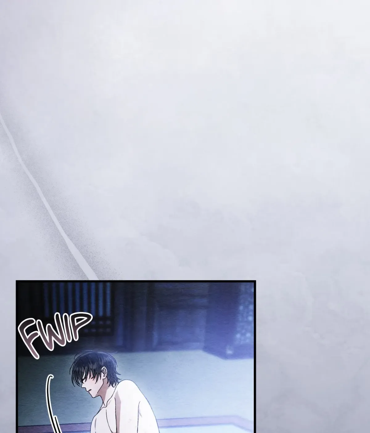 Destiny of the Damned Chapter 35 page 207 - 
