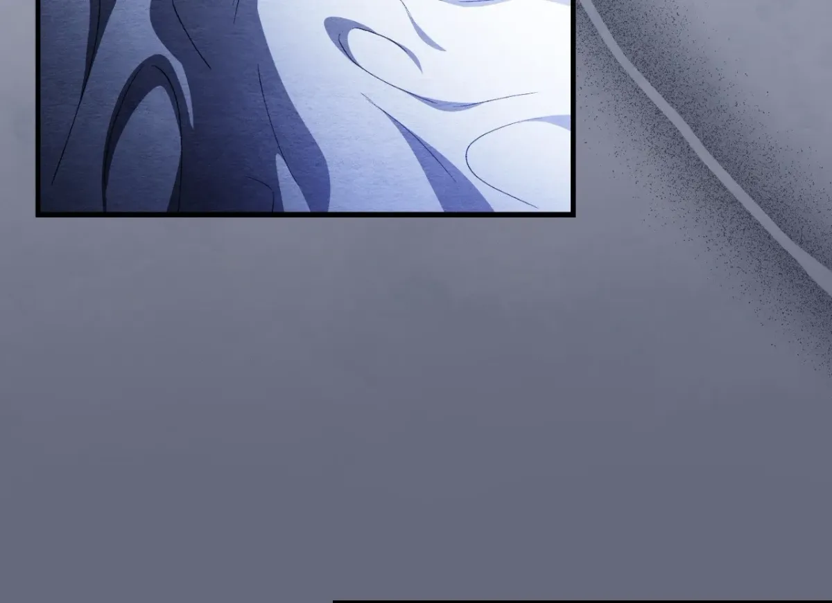 Destiny of the Damned Chapter 35 page 209 - 