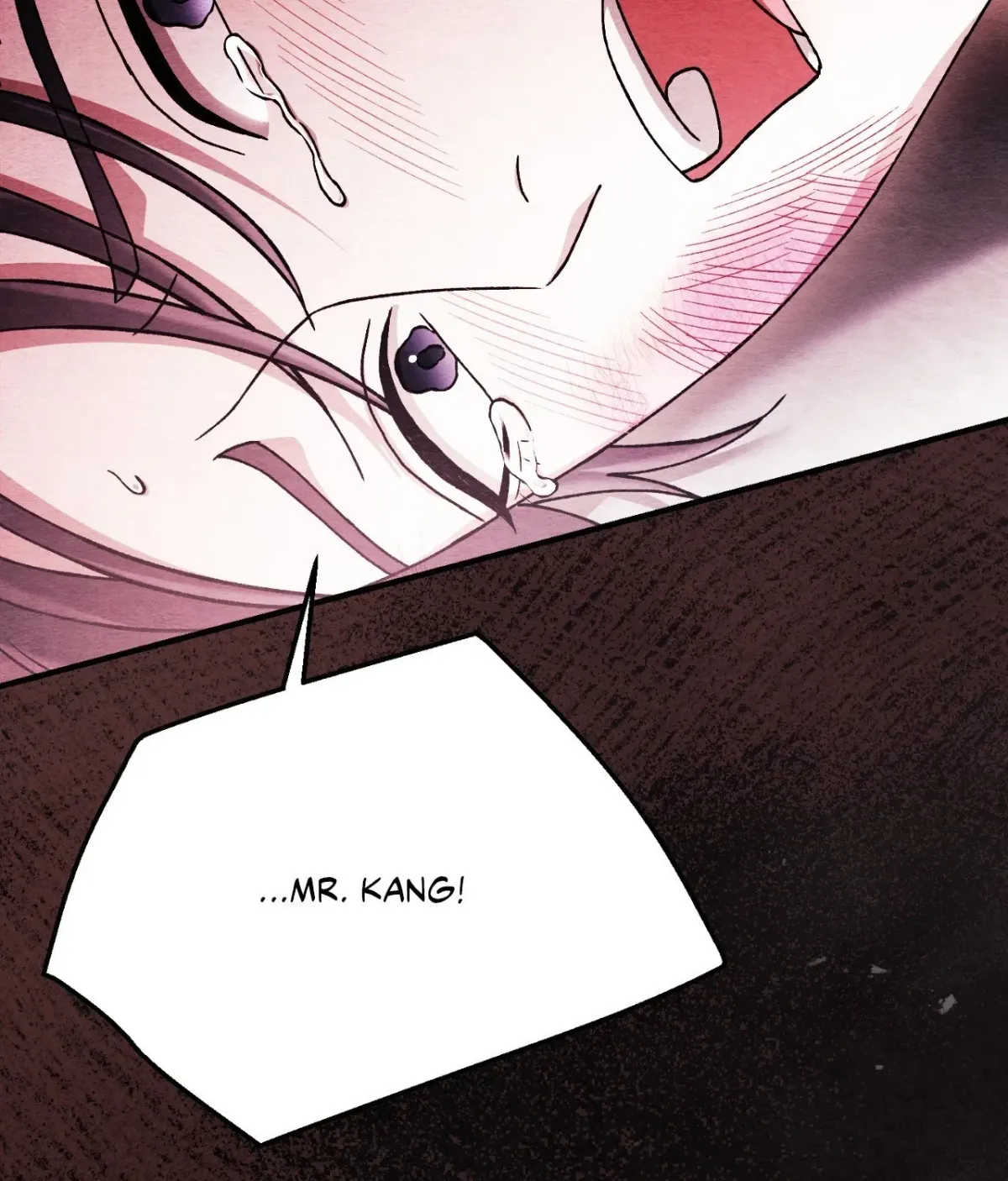 Destiny of the Damned Chapter 35 page 22 - 