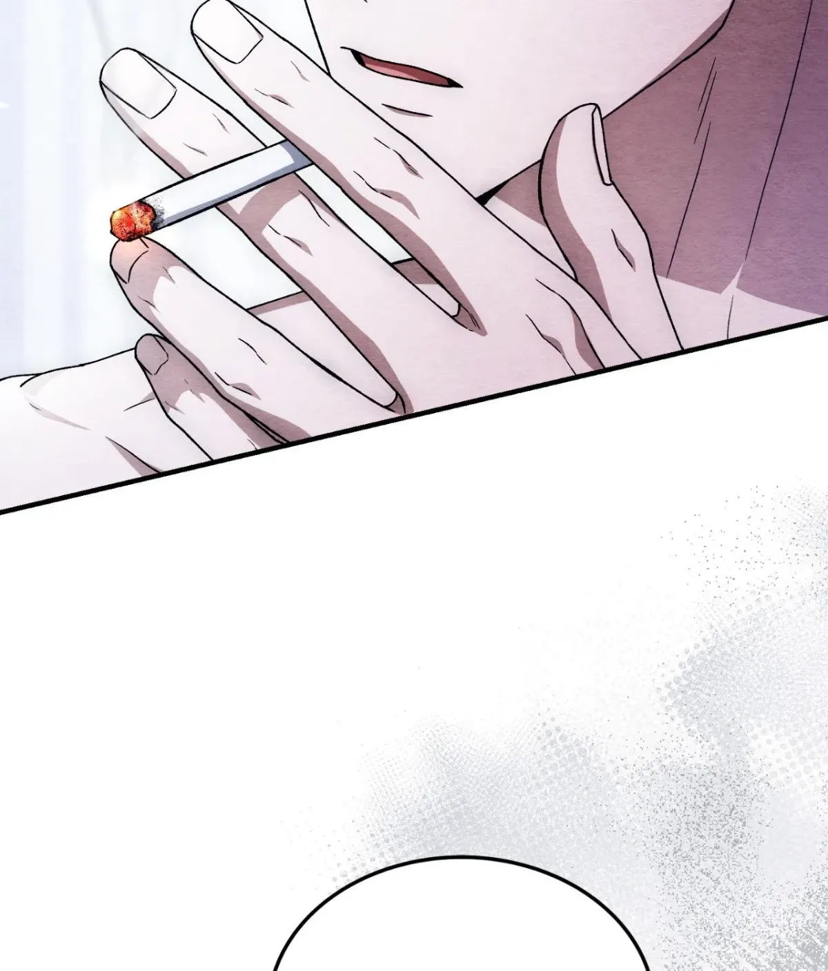 Destiny of the Damned Chapter 35 page 216 - 