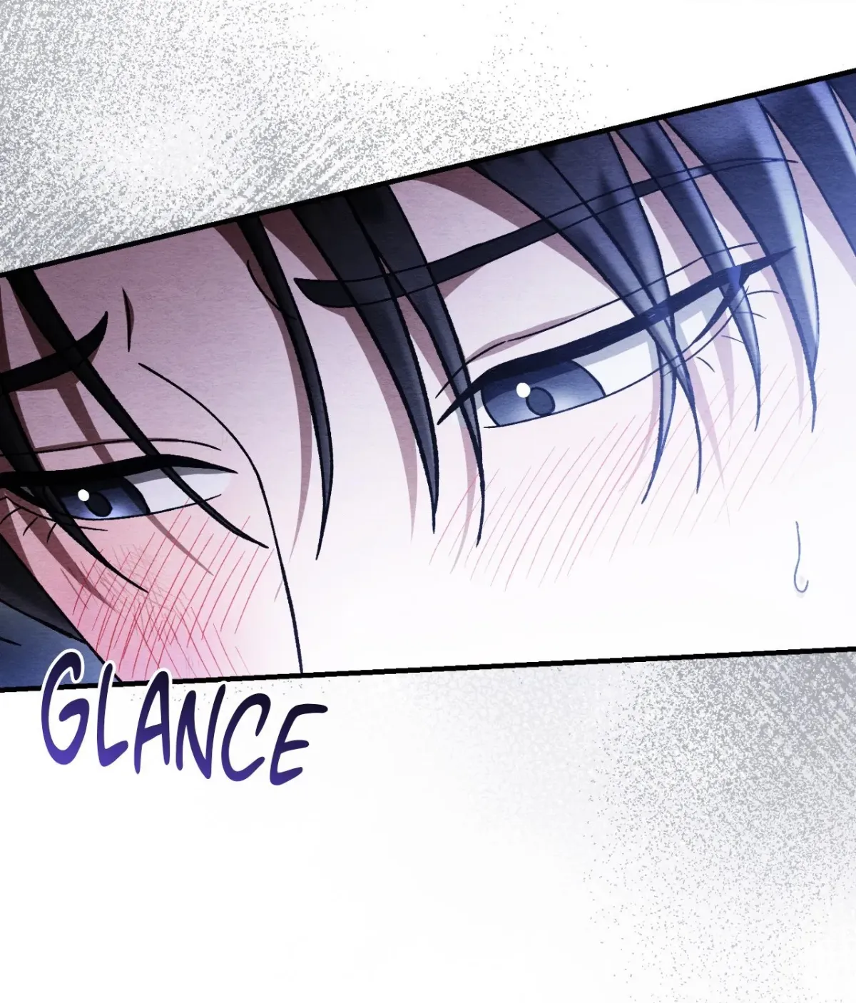 Destiny of the Damned Chapter 35 page 220 - 