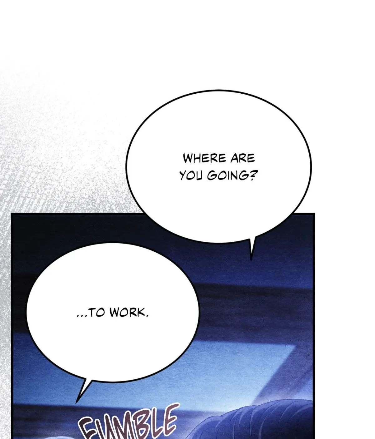 Destiny of the Damned Chapter 35 page 222 - 