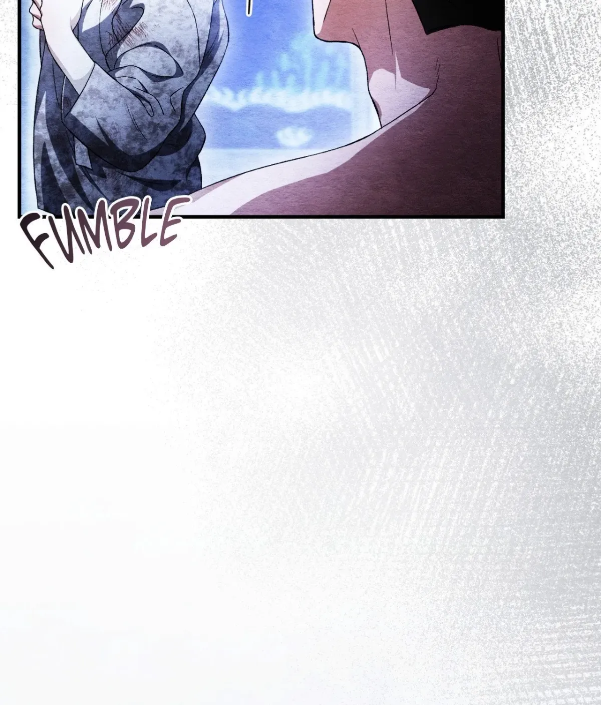 Destiny of the Damned Chapter 35 page 224 - 