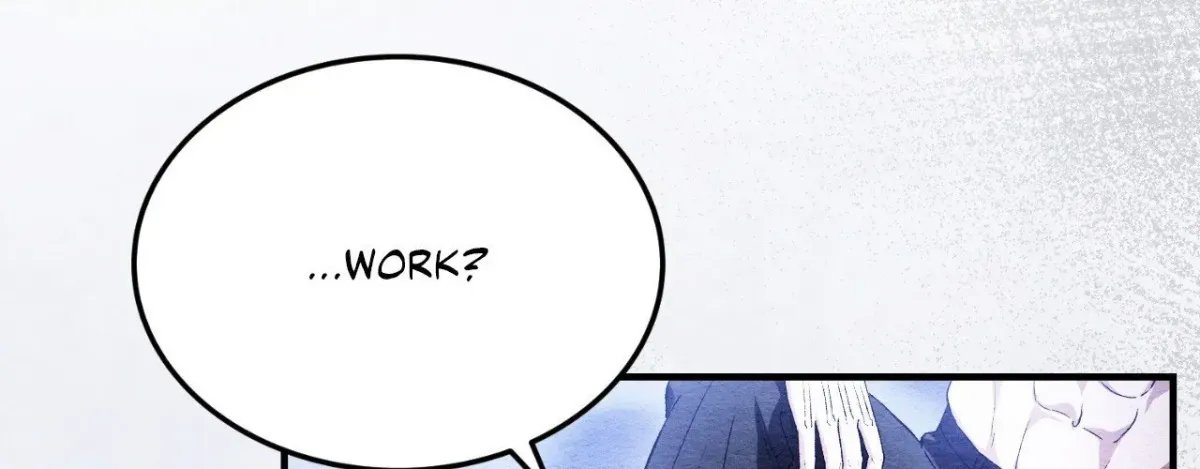 Destiny of the Damned Chapter 35 page 225 - 
