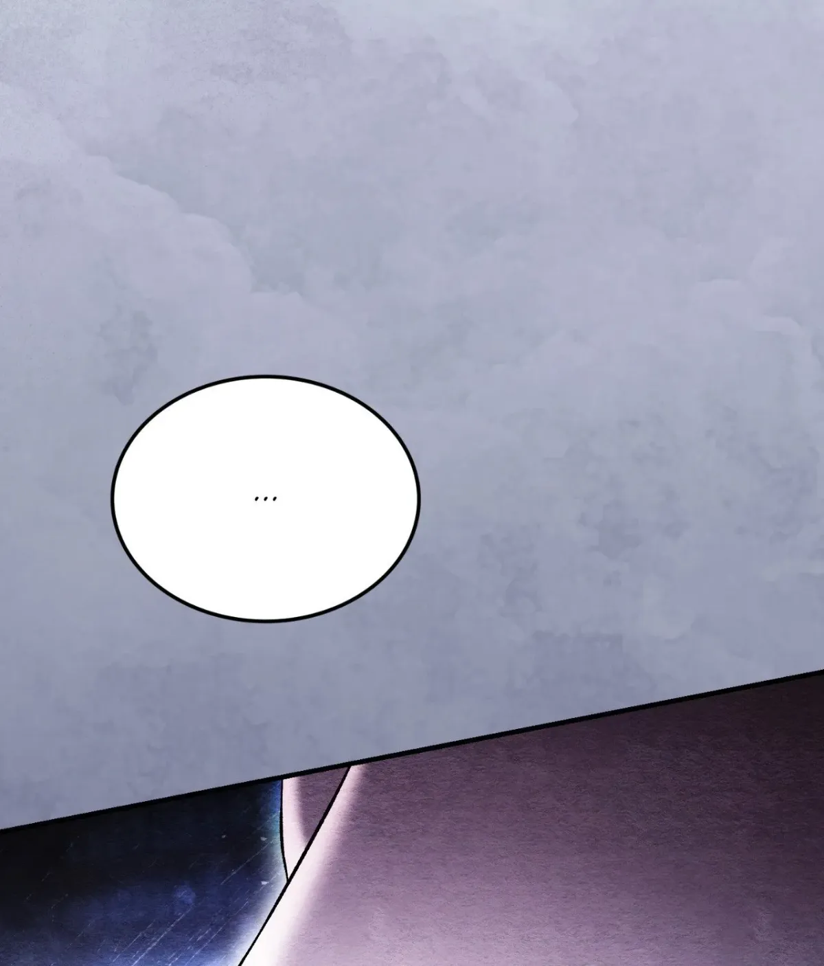 Destiny of the Damned Chapter 35 page 228 - 