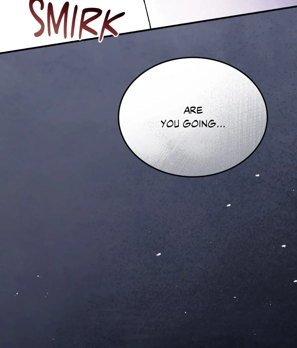 Destiny of the Damned Chapter 35 page 230 - 