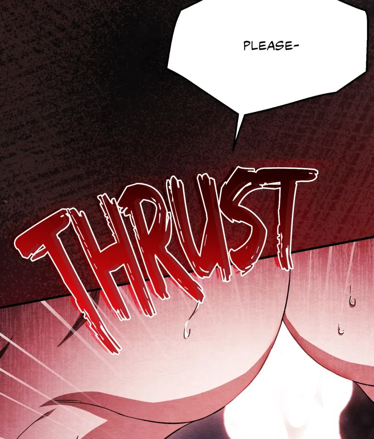 Destiny of the Damned Chapter 35 page 24 - 