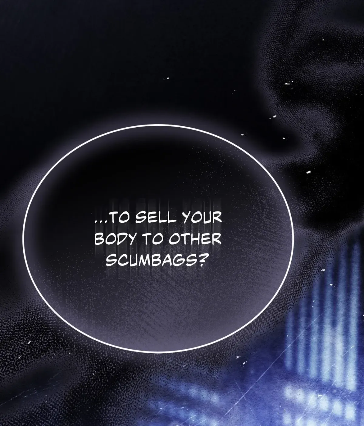 Destiny of the Damned Chapter 35 page 232 - 
