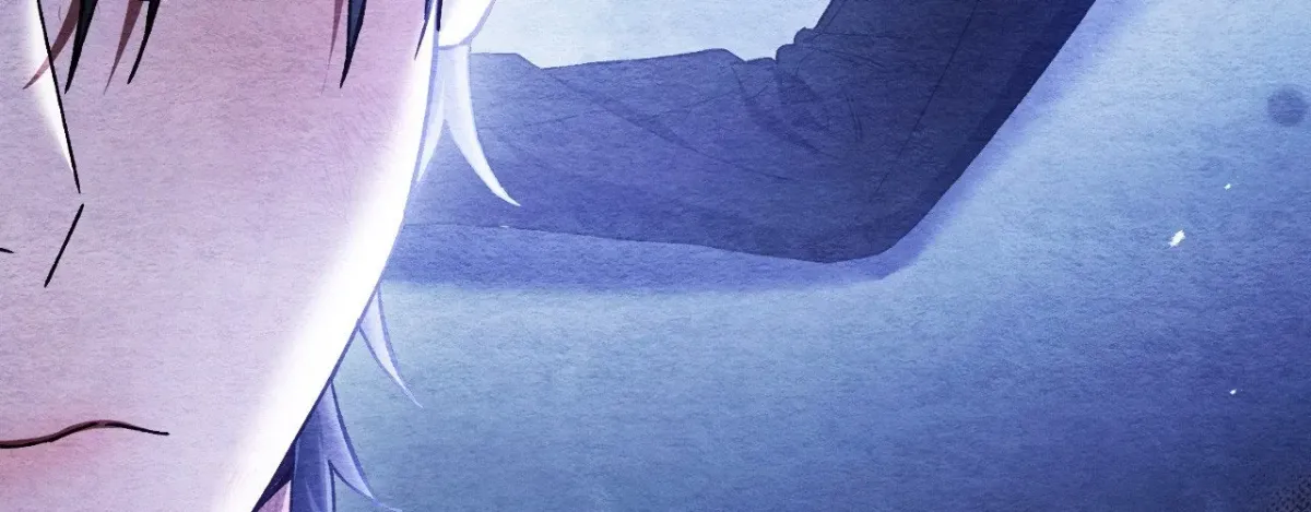 Destiny of the Damned Chapter 35 page 235 - 