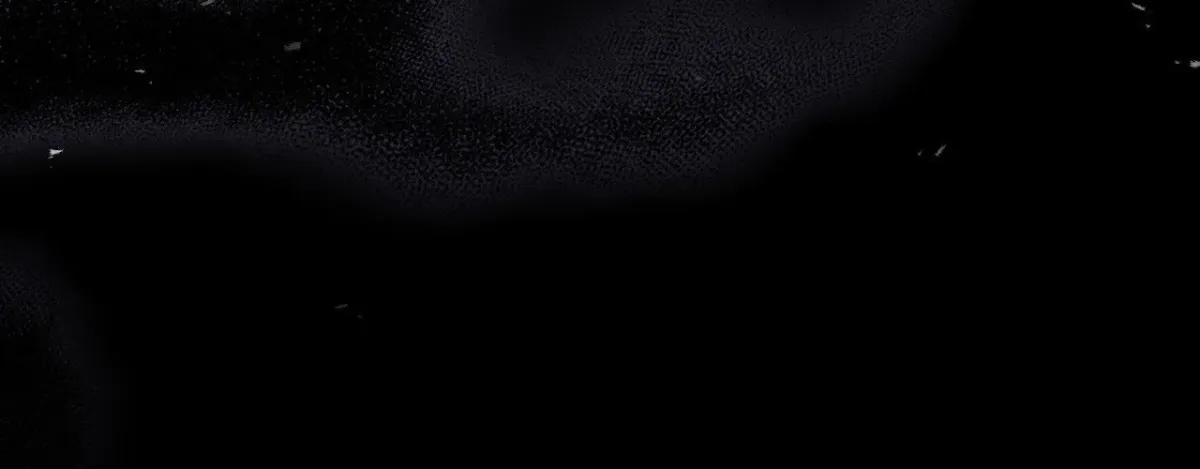 Destiny of the Damned Chapter 35 page 237 - 