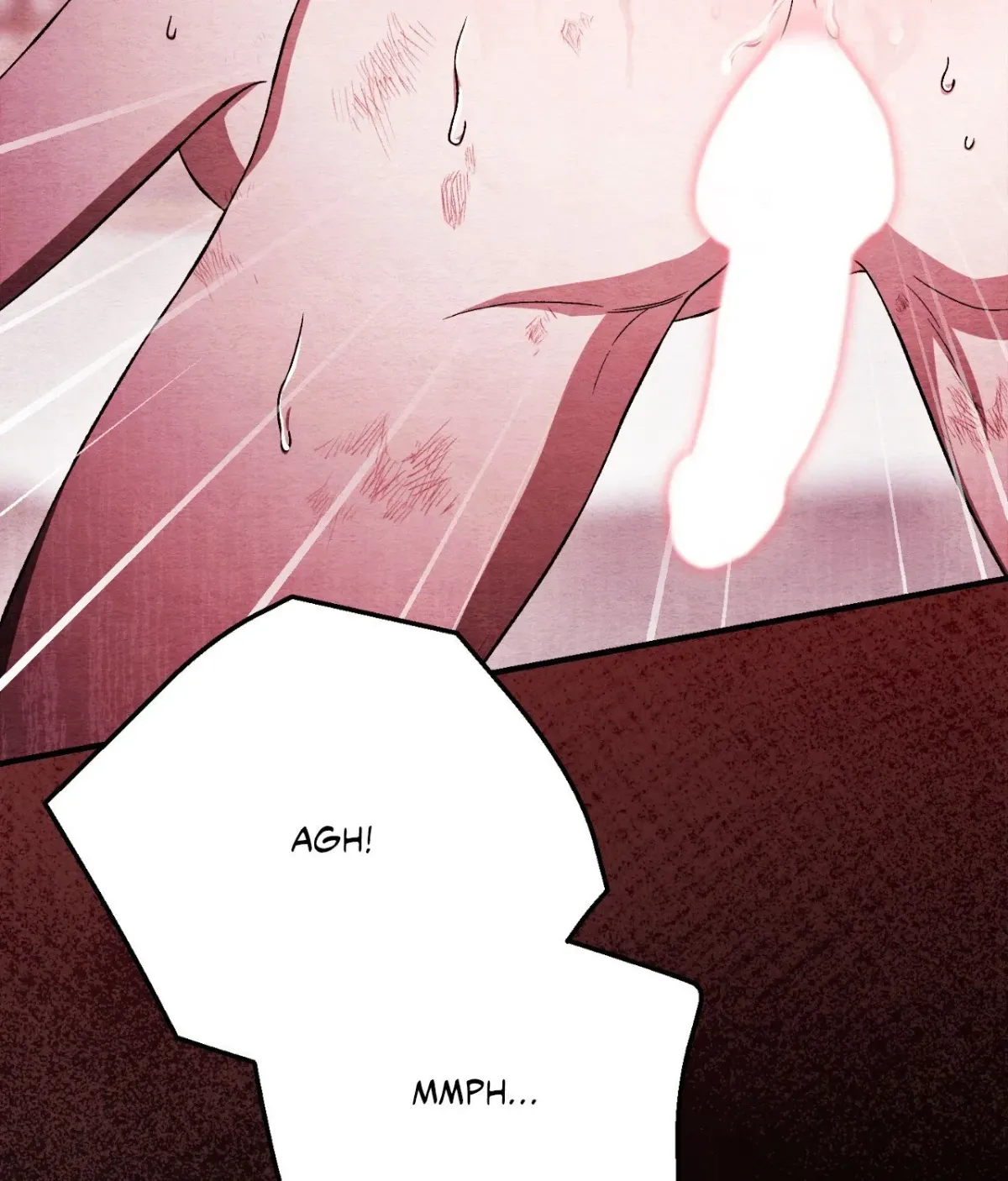 Destiny of the Damned Chapter 35 page 26 - 