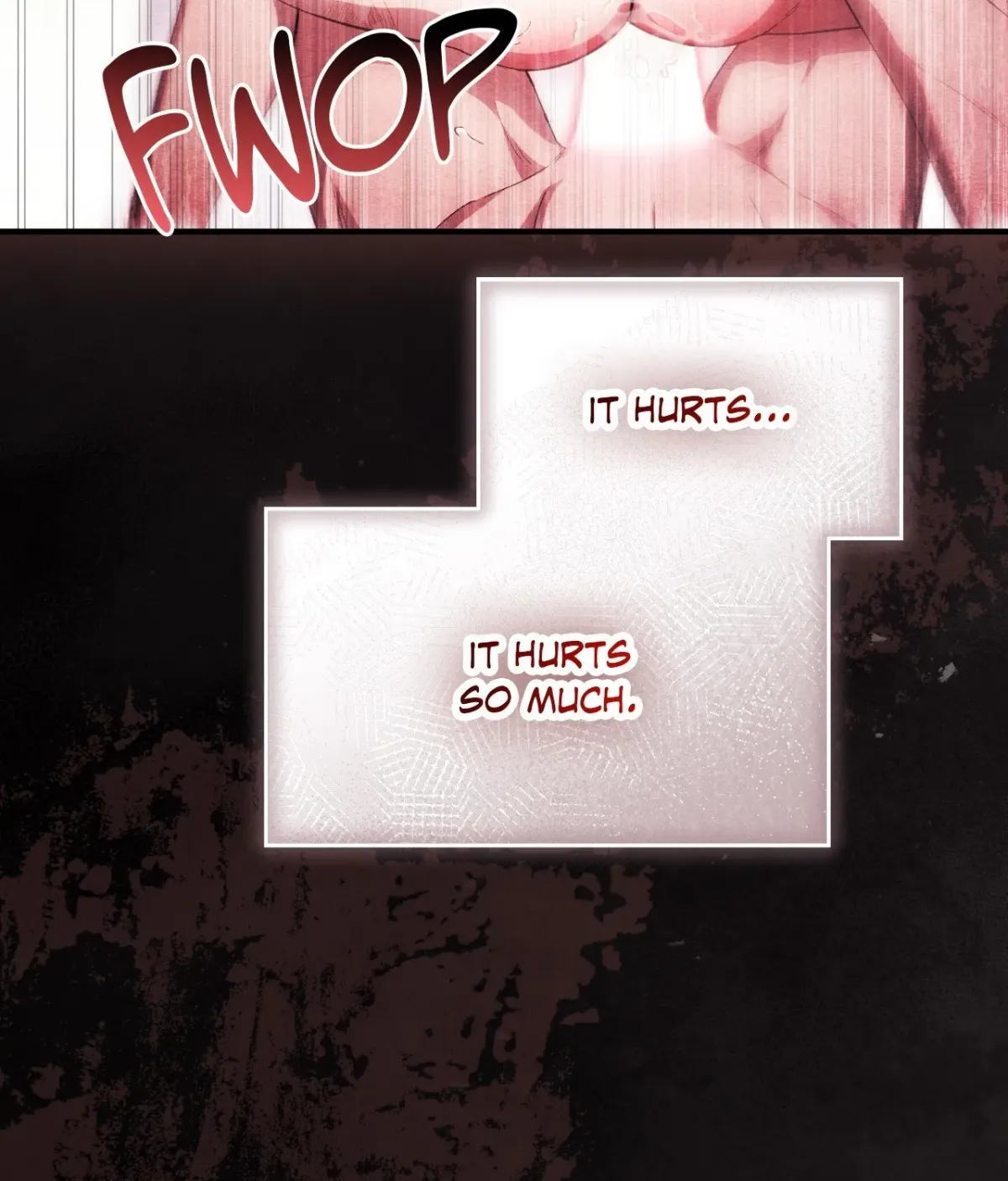 Destiny of the Damned Chapter 35 page 31 - 