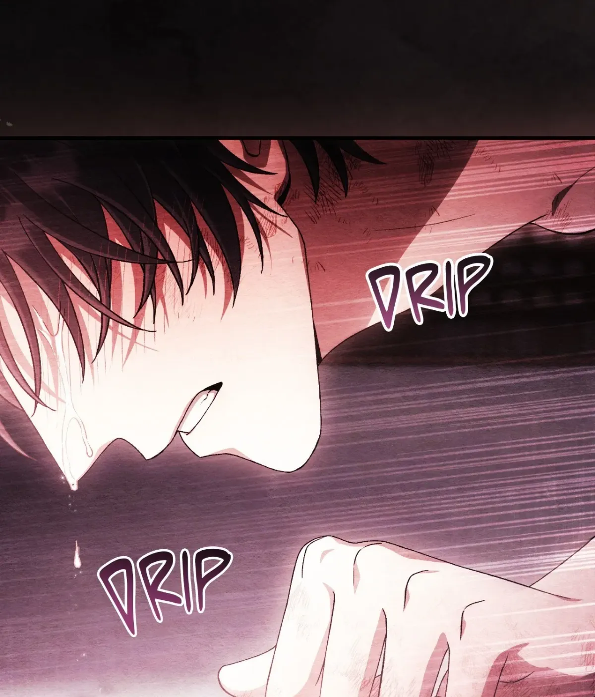 Destiny of the Damned Chapter 35 page 33 - 