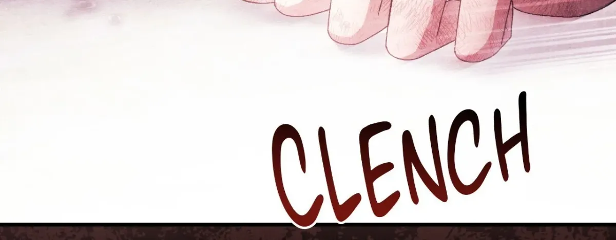 Destiny of the Damned Chapter 35 page 34 - 