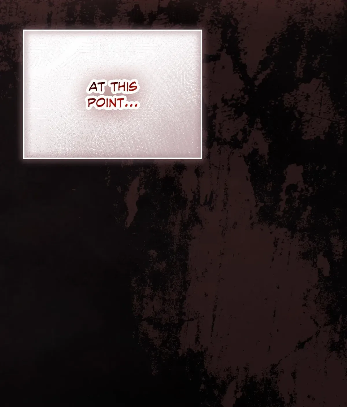 Destiny of the Damned Chapter 35 page 35 - 